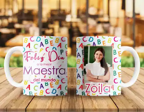 vectores plantilas MAESTRO,FESTIVIDAD,PROFESIONES,DIA DEL MAESTRO,